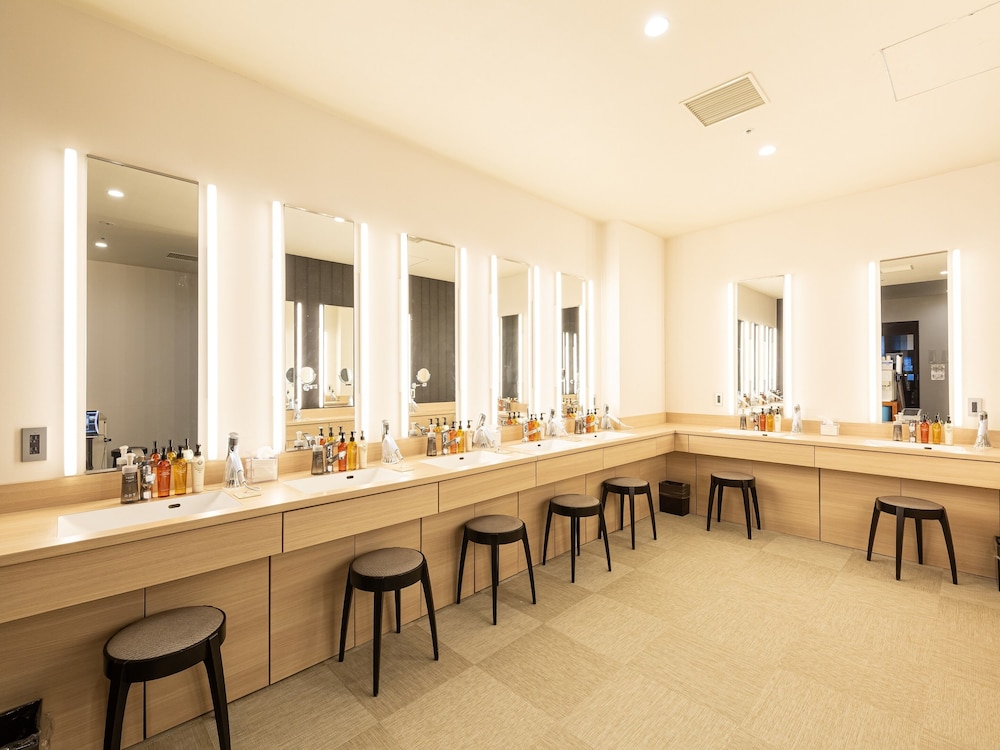 Hotel Keihan Kyoto Hachijoguchi 52/63