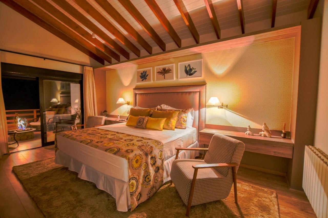 Hotel Saint Michel 15/50