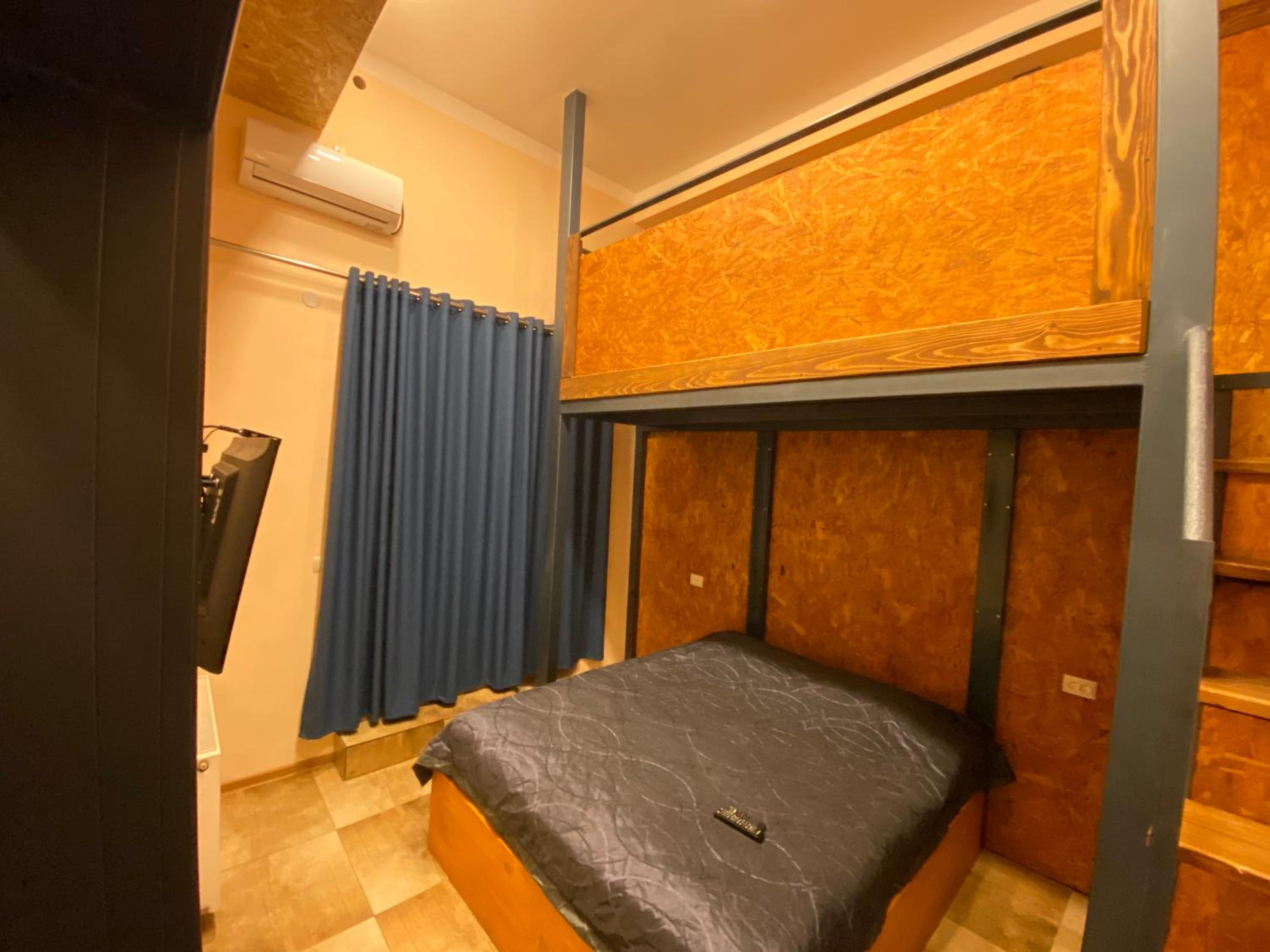 2 Bedrooms, Deluxe, Apartment, Garden View