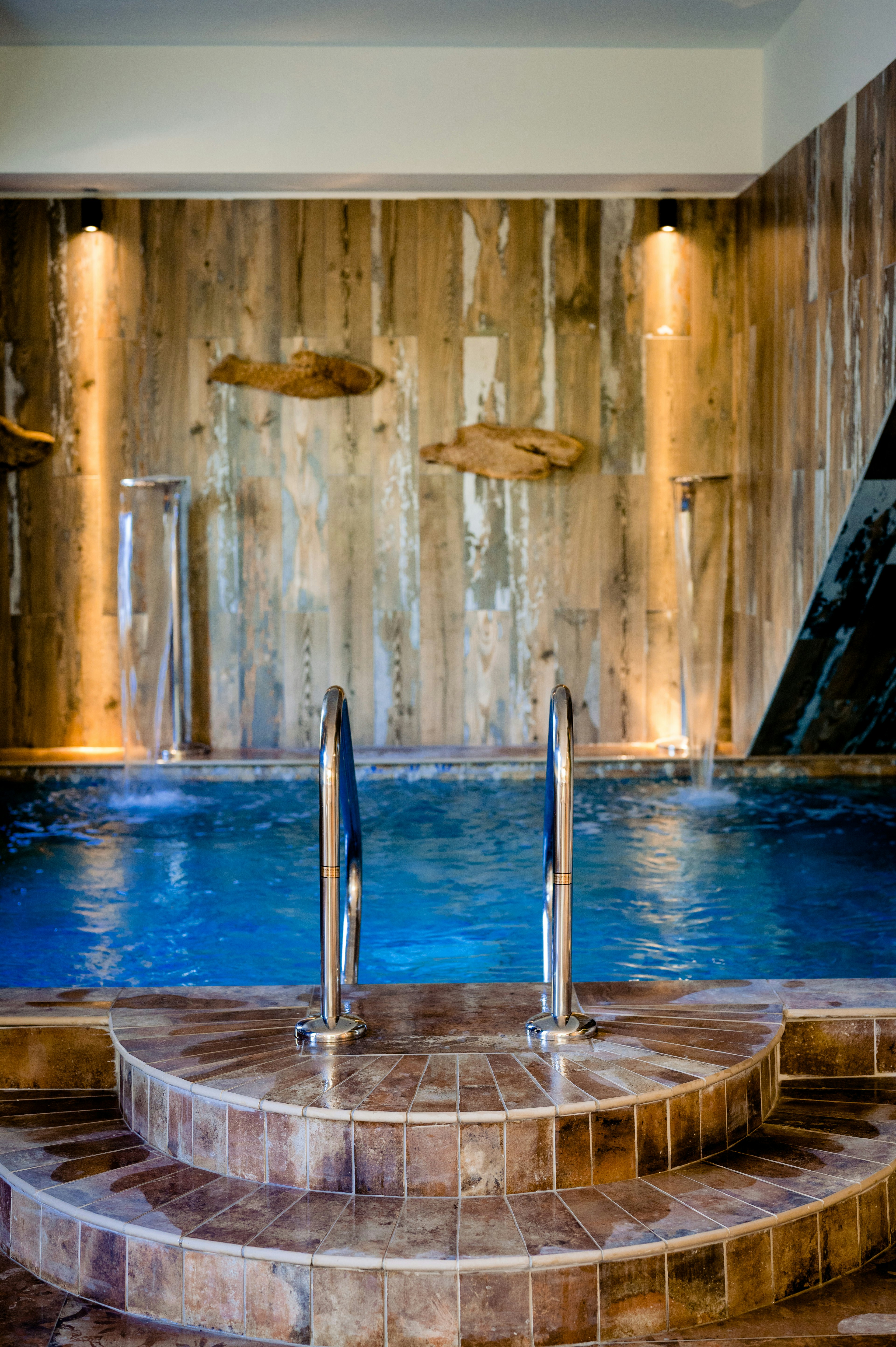 Le Hameau des Pesquiers Ecolodge Curio Collection by Hilton 20/51
