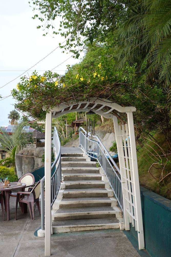 Eagle Point Resort 43/50