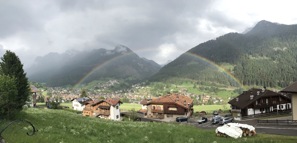 Hotel Piedibosco 36/49