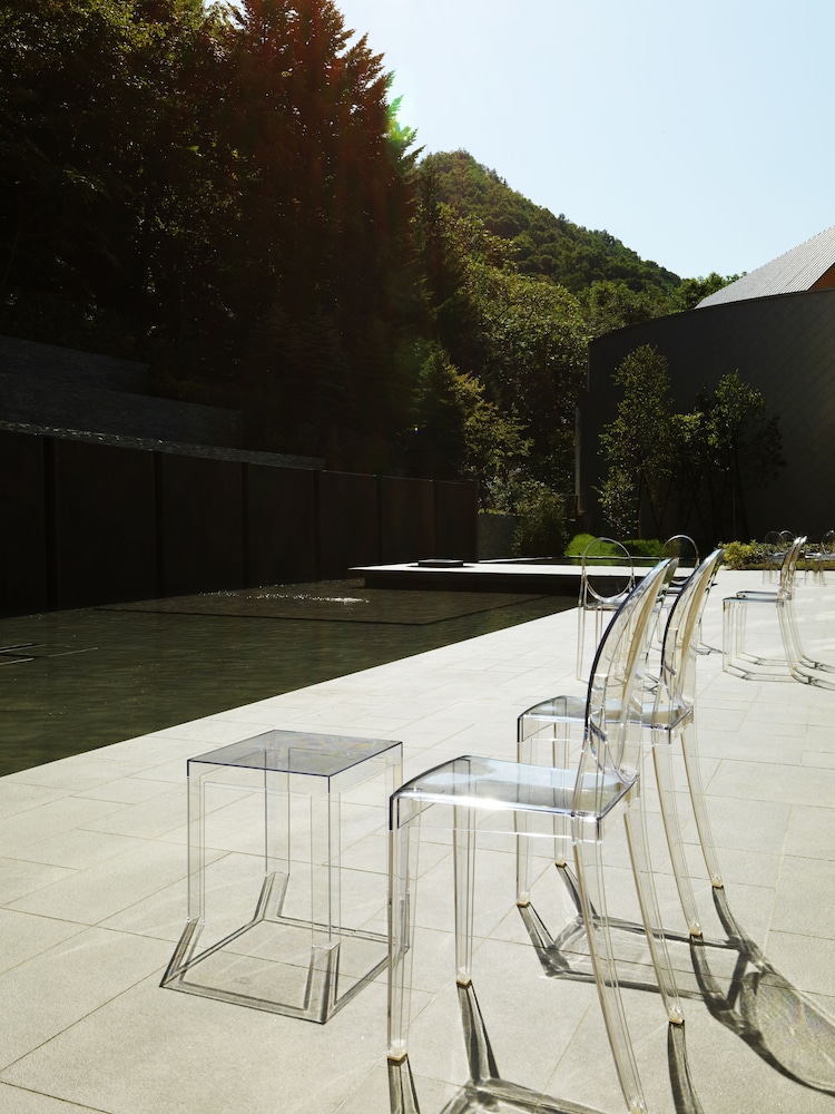 Jozankei Tsuruga Resort Spa MORI no UTA 46/74
