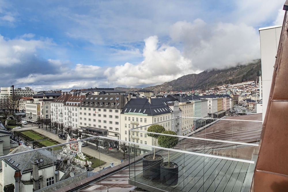 Hotel Norge By Scandic 5/50