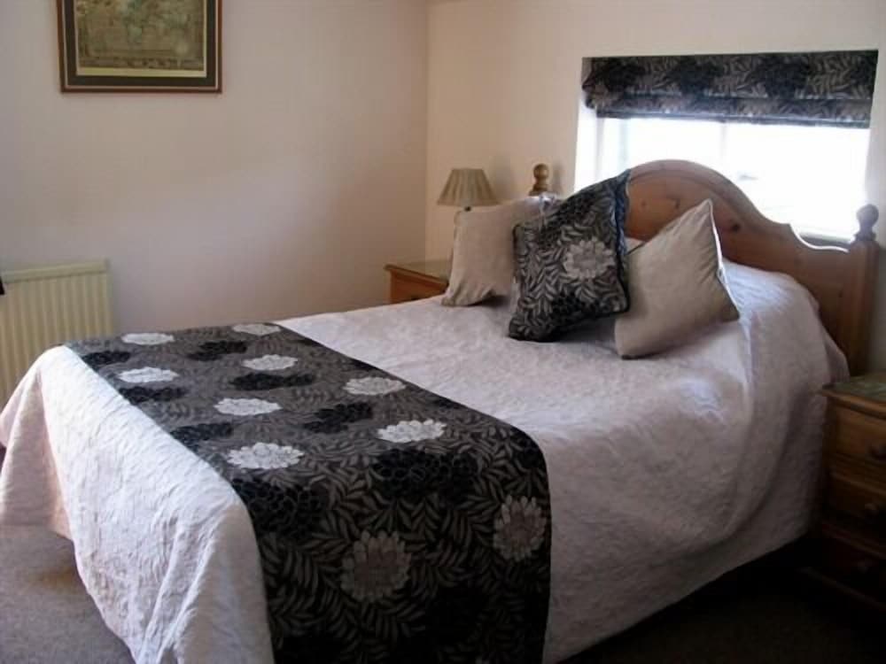 Meadowcroft Country Guest House 13/27