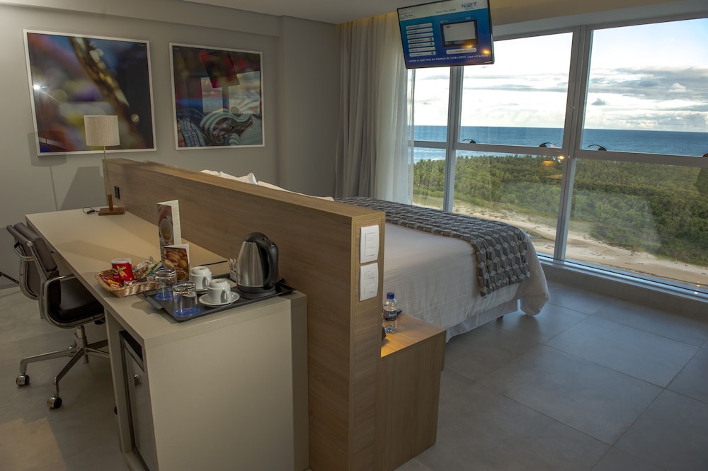 Silverton Paiva Experience Flat 29/29
