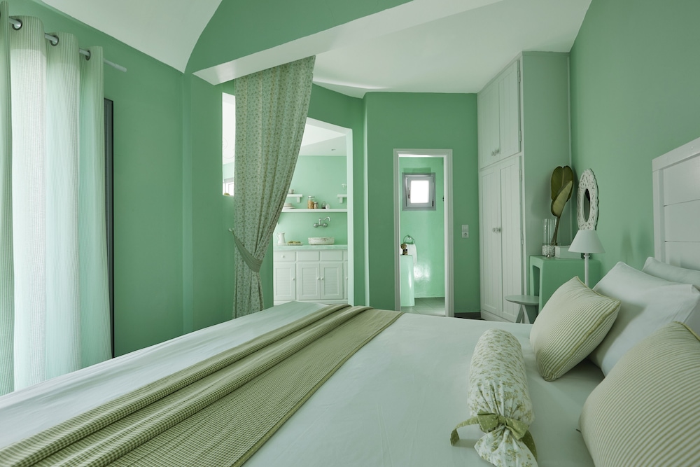 Senses Boutique Hotel 15/54