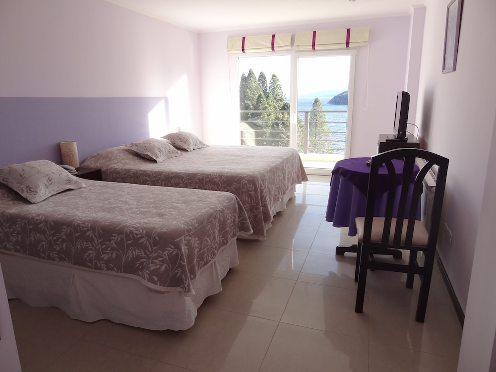 Altuen Hotel Suites Spa 27/57