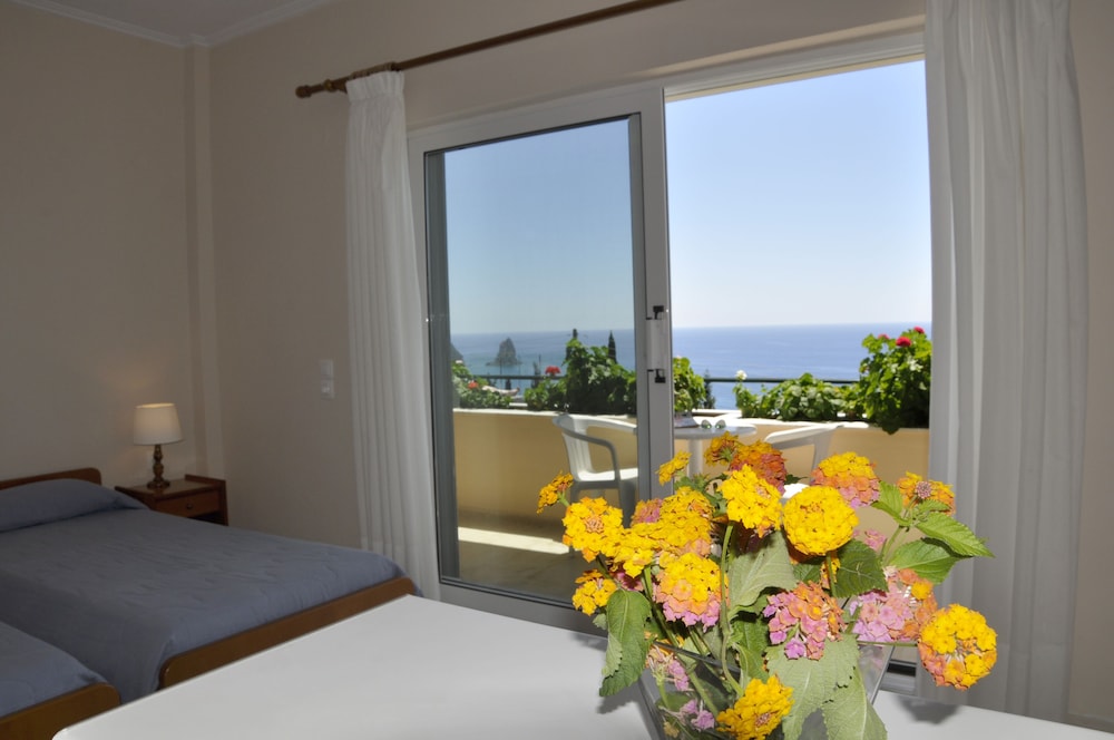 Pelagos公寓(Pelagos Apartments) 图片4