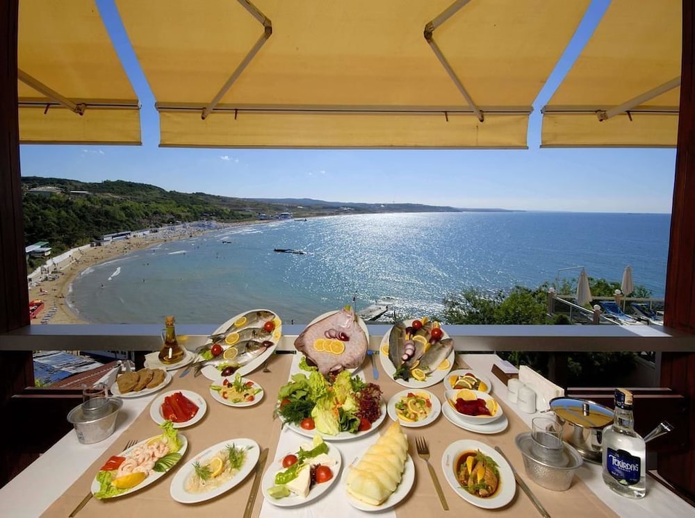 Erzurumlu Otel 15/24