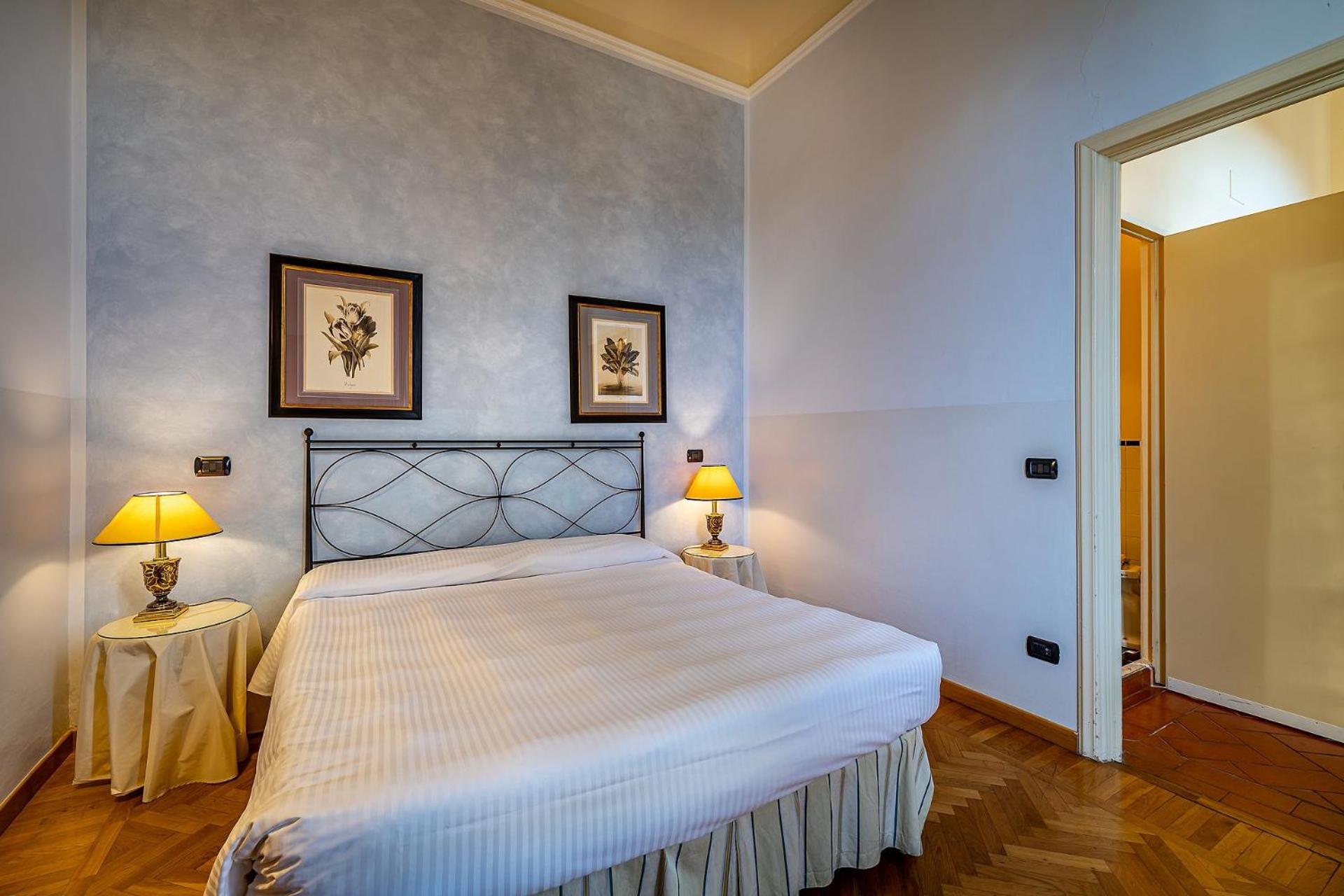 Palazzo Gamba Hotel 16/50