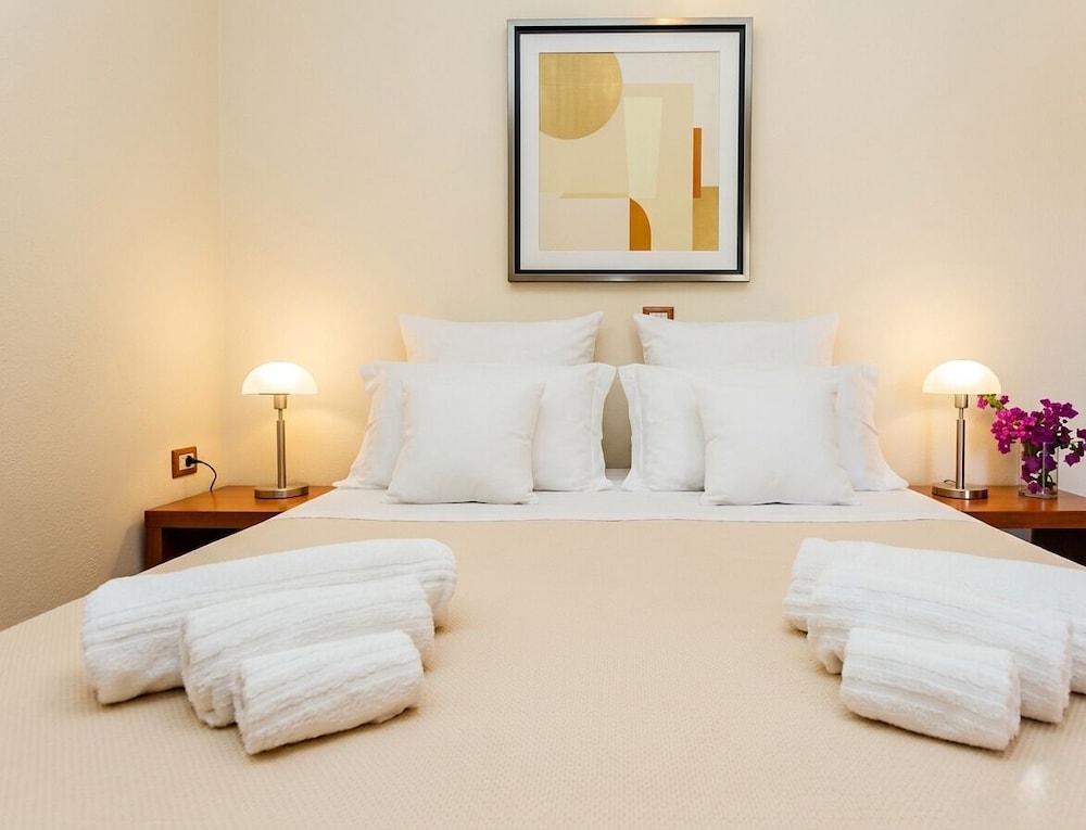 Sunset Bed And Breakfast Villa 26/56