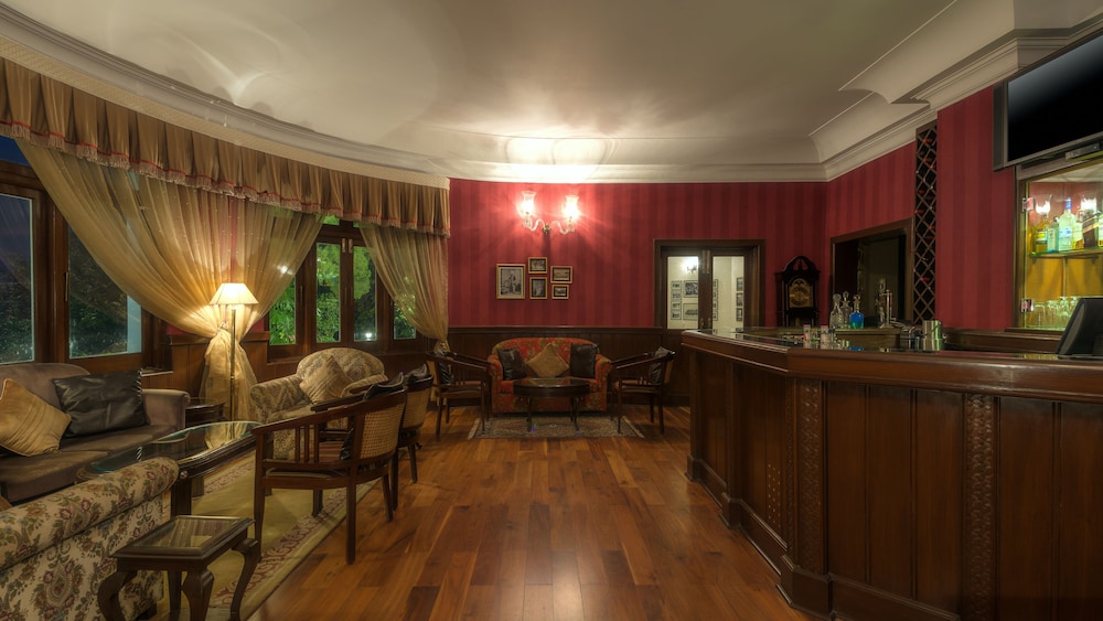 The Claridges Nabha Residence 18/34