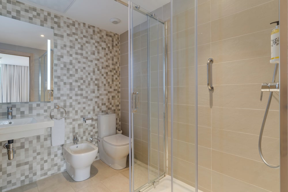 Pestana Tanger City Center Suites & Apartments 51/57