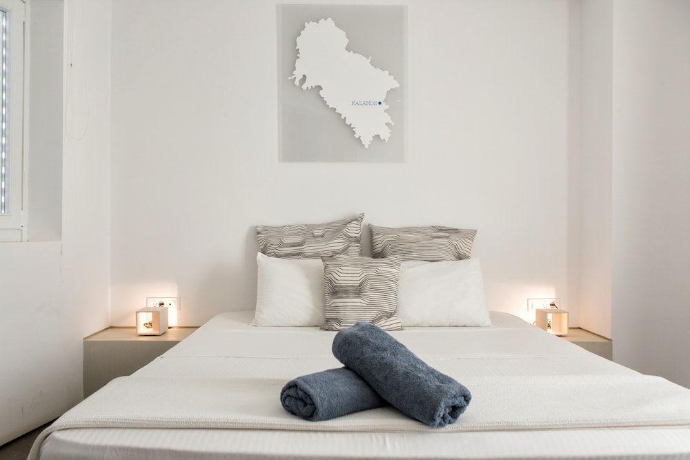 Relux Ios Hotel 28/74