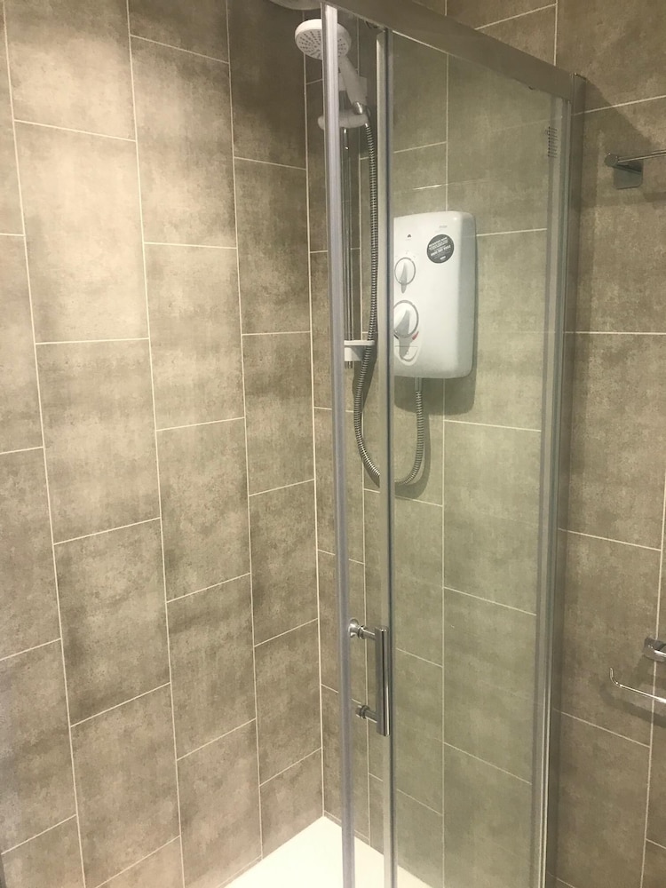 Atlantis 50/50