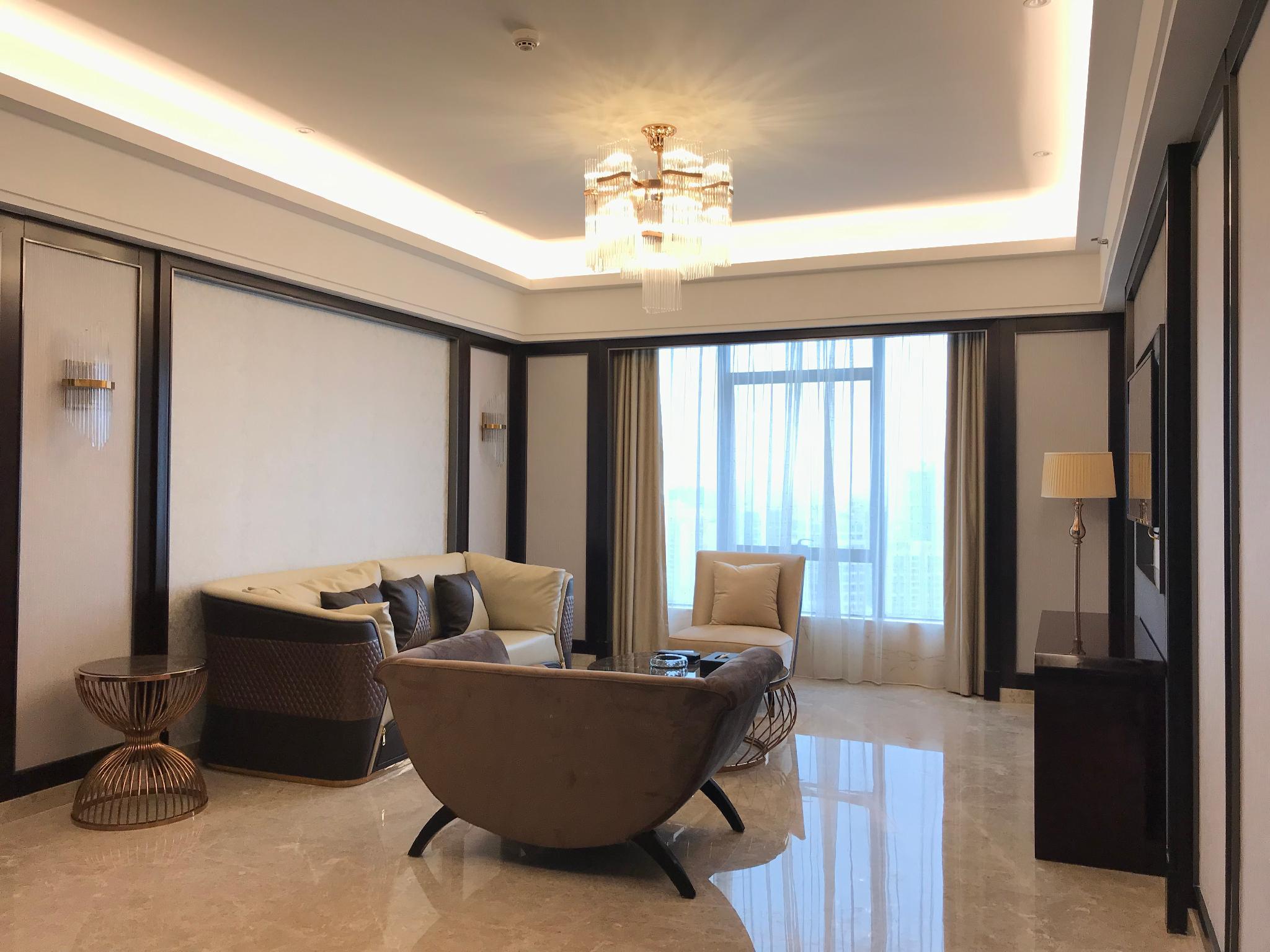 Yucca Hotel 32/49