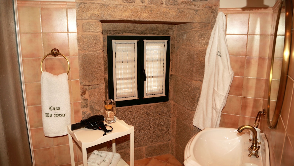 Casa Do Sear 44/50