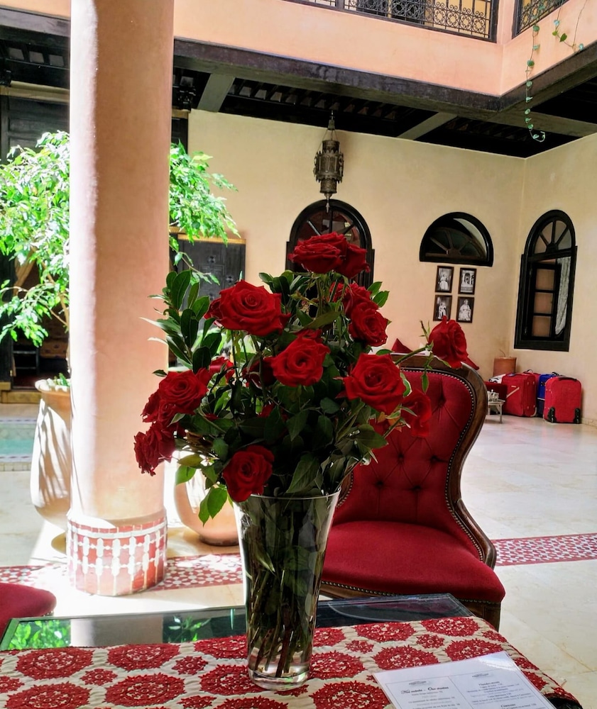 Riad Yacout 4/76