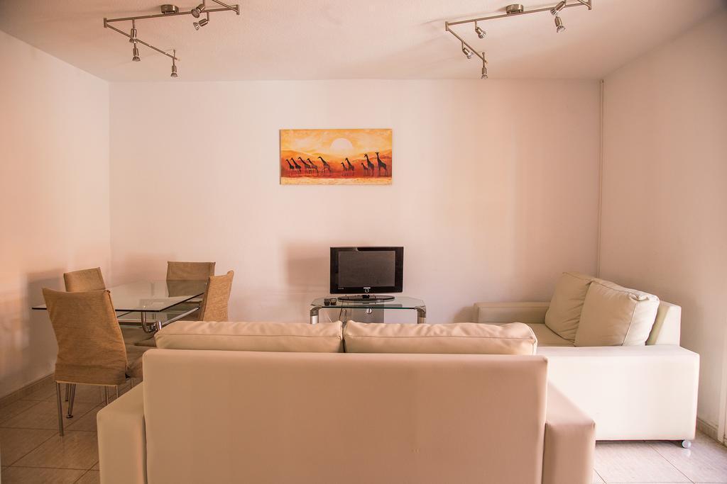 Las Casitas de Corralejo 33/58