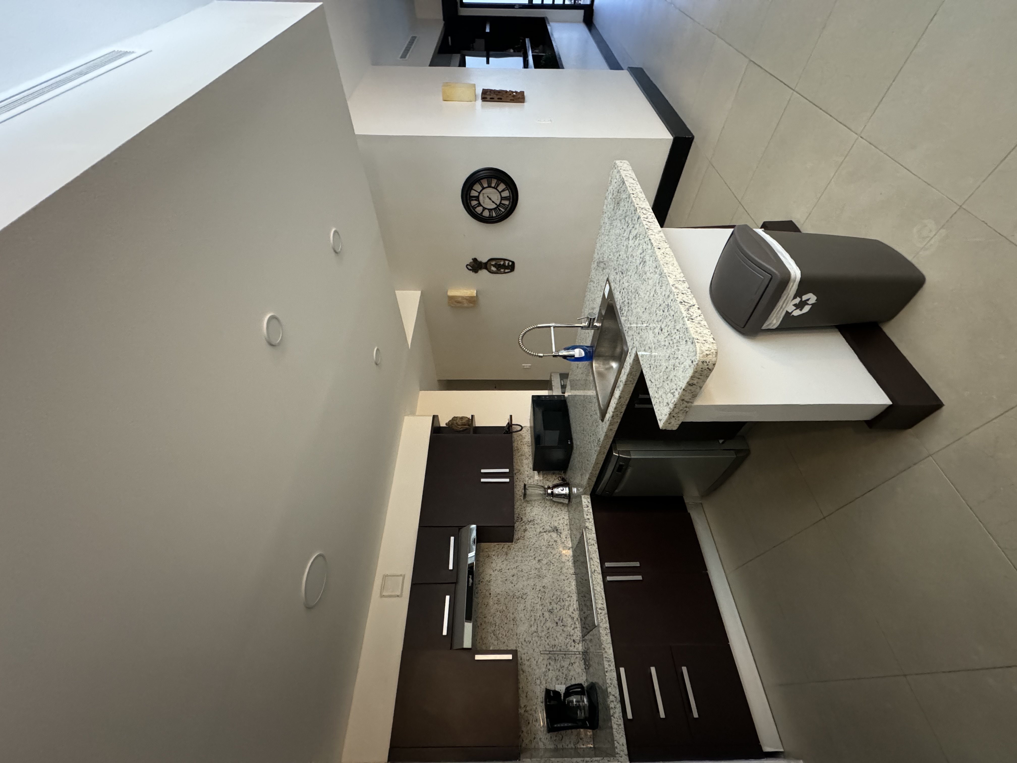 Aldea Thai By Oceanfront 25/50