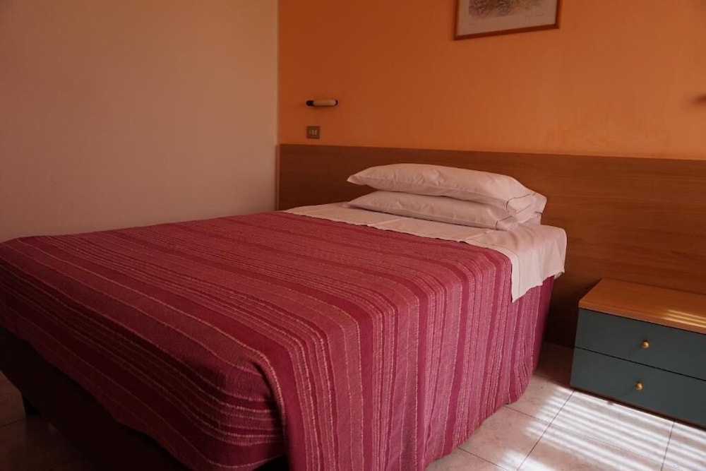 Hotel San Marco 17/33
