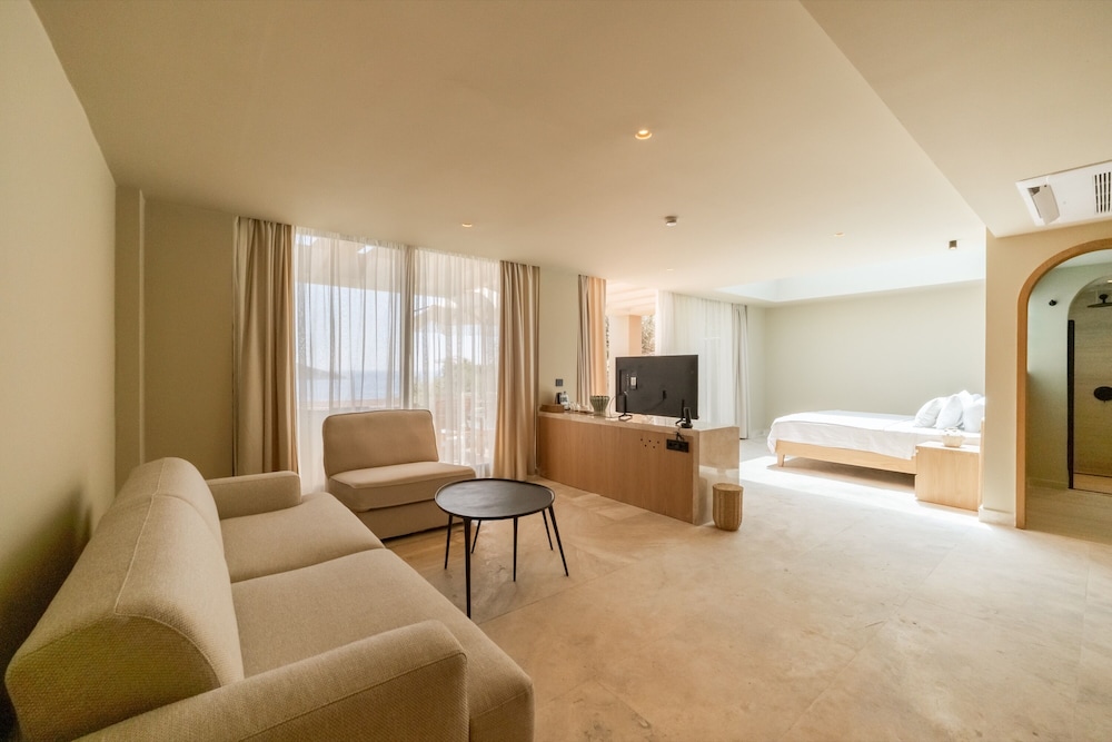 Asfiya Sea View Hotel 31/50