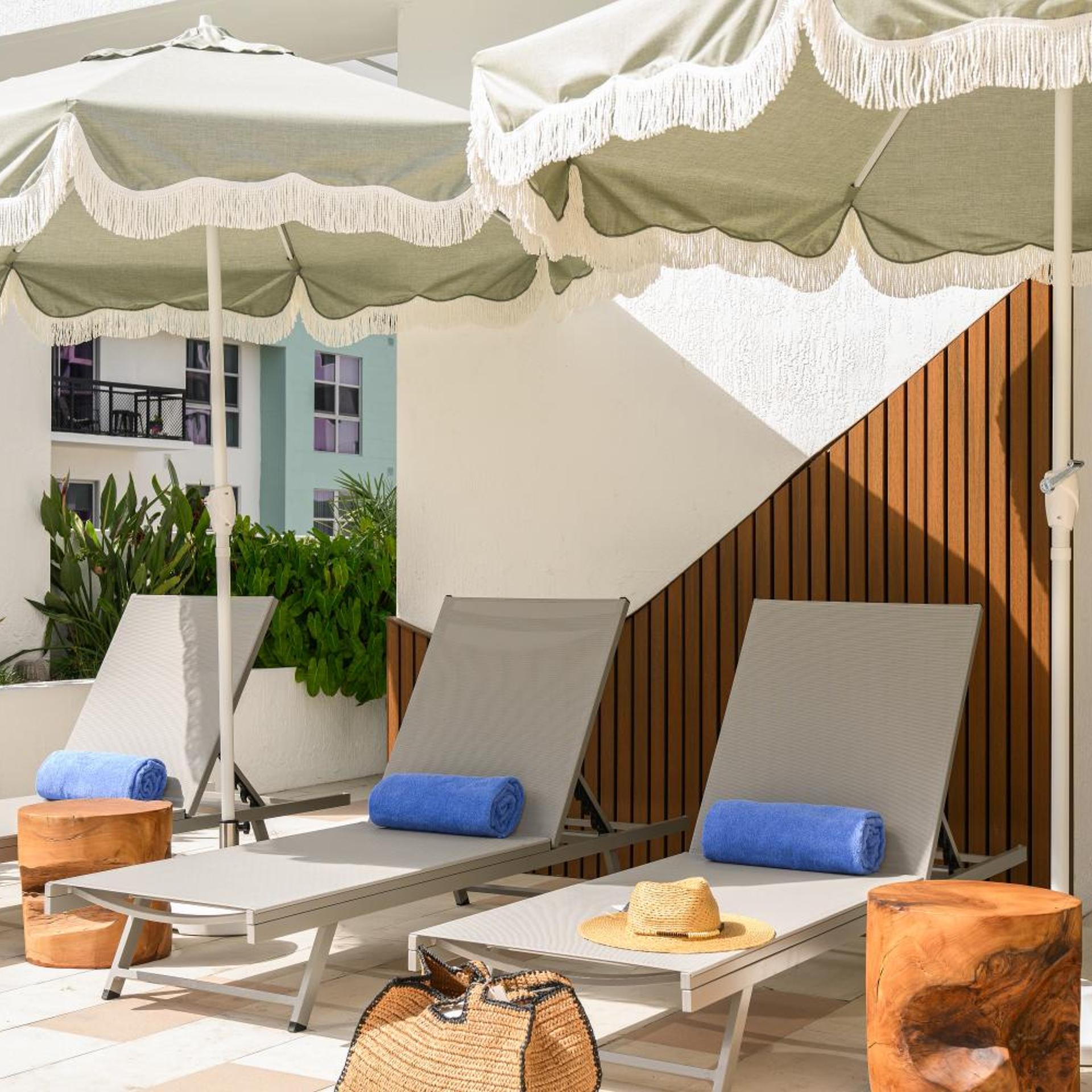 Sense28 Edgewater, an AvantStay Hotel 37/49