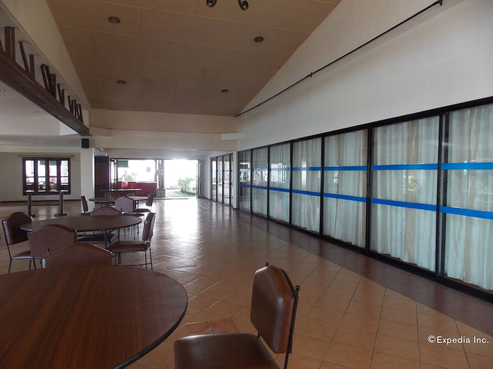 Palmas Del Mar Conference Resort Hotel 52/73