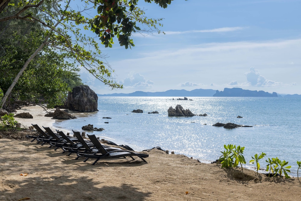 Krabi Home Resort 38/77