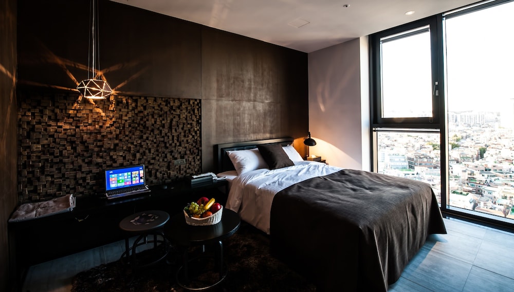 Sr Hotel Sadang Ex Hotel Karashy 18/72
