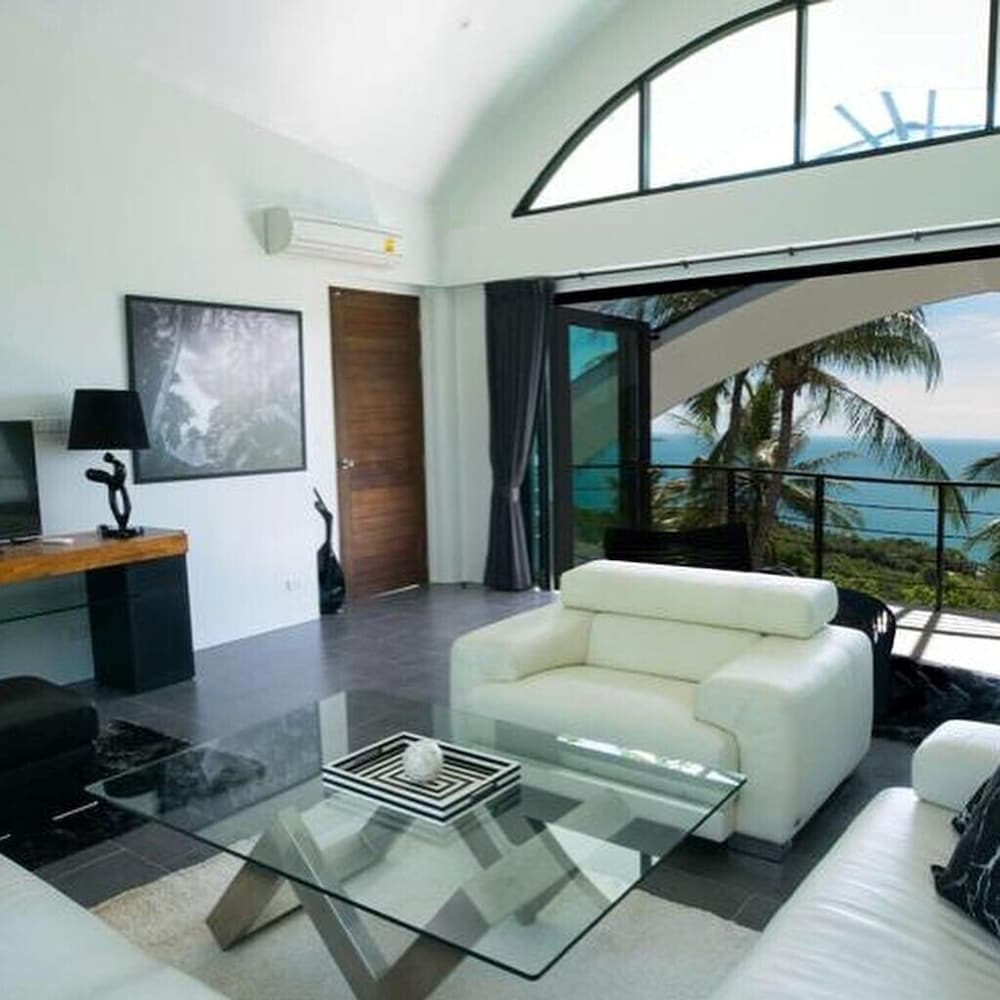 Villa The Spot 26/50