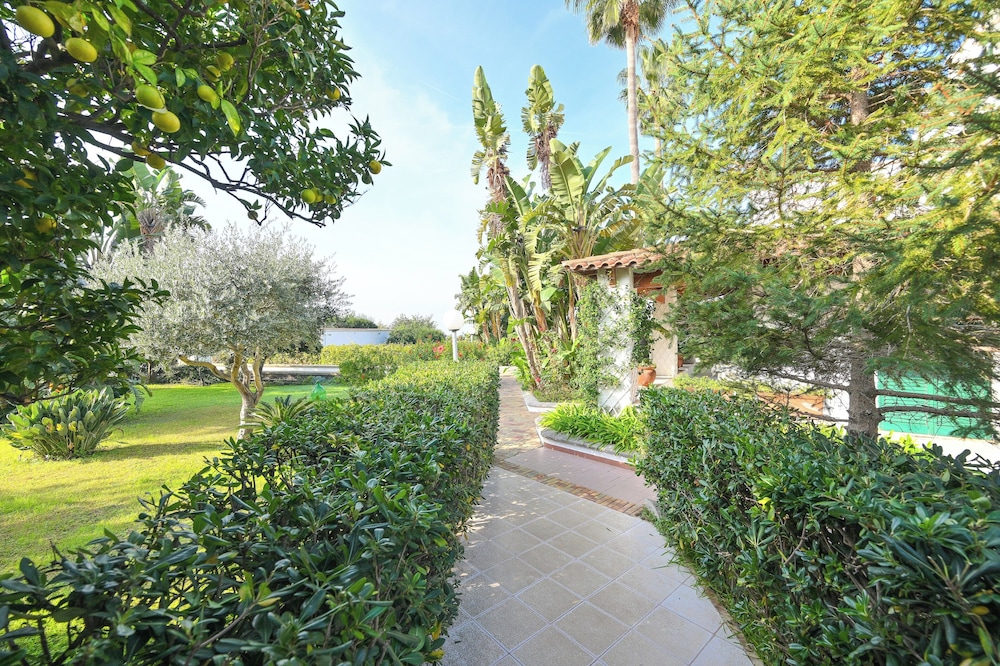 Residence San Domenico 63/68
