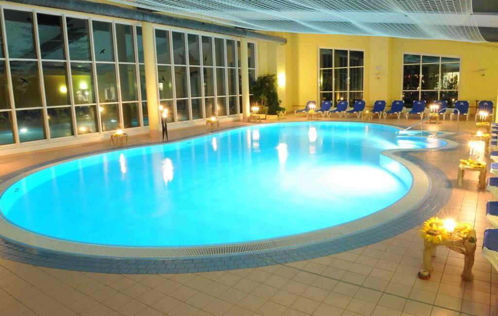Ringberg Hotel 9/64