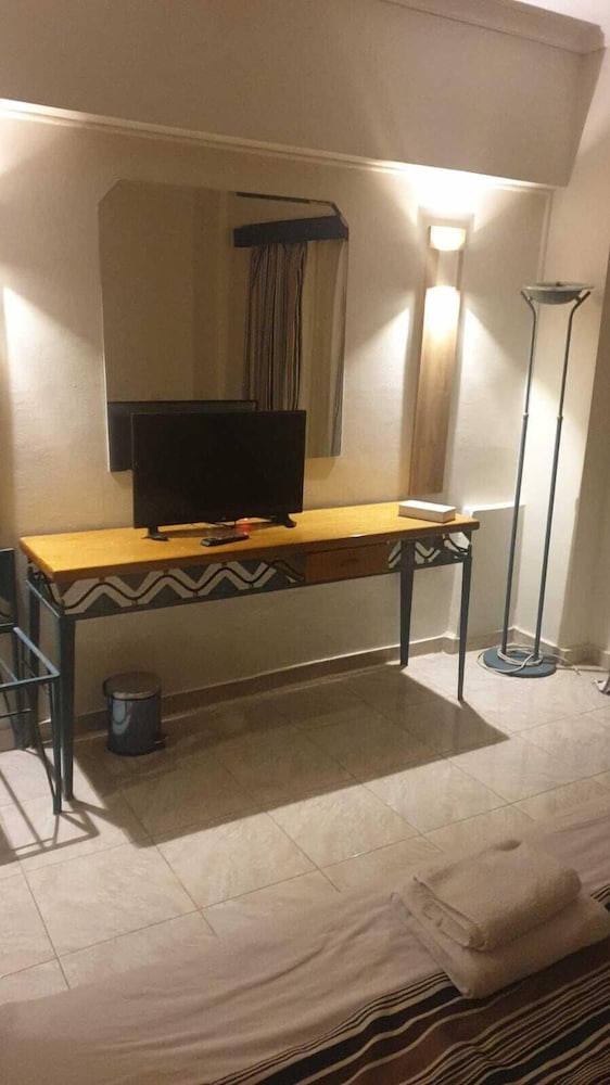 Siesta Marina Hotel 24/30