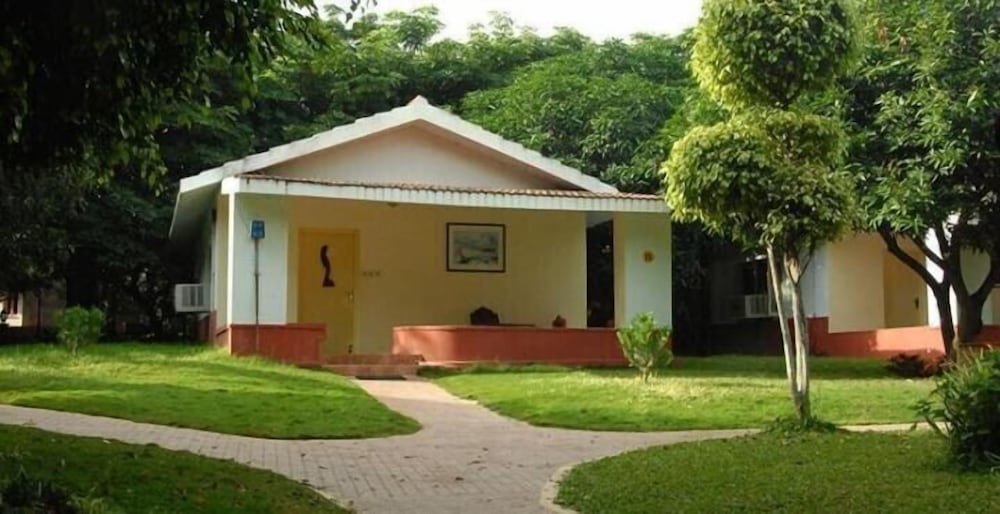 Pragati Resorts 44/47