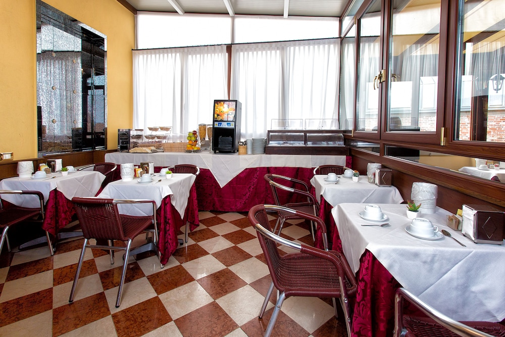 Locanda Conterie 54/70