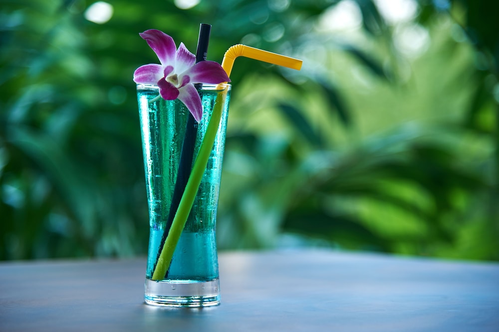 Baan Sawan Samui Resort 32/74