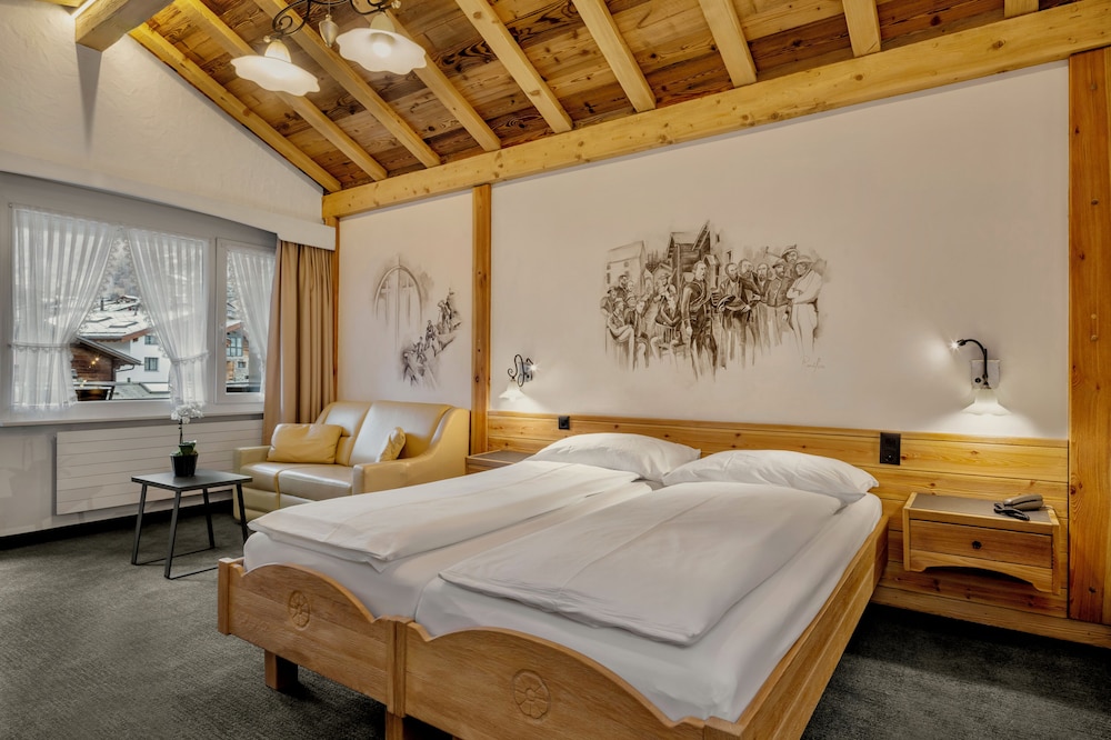 Hotel Antika 28/63