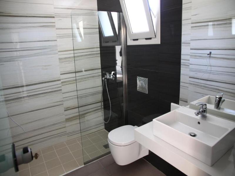 Porto Plazza Hotel 45/47