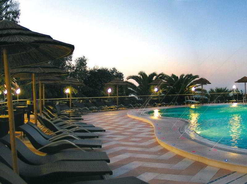 Villaggio Stromboli 21/32