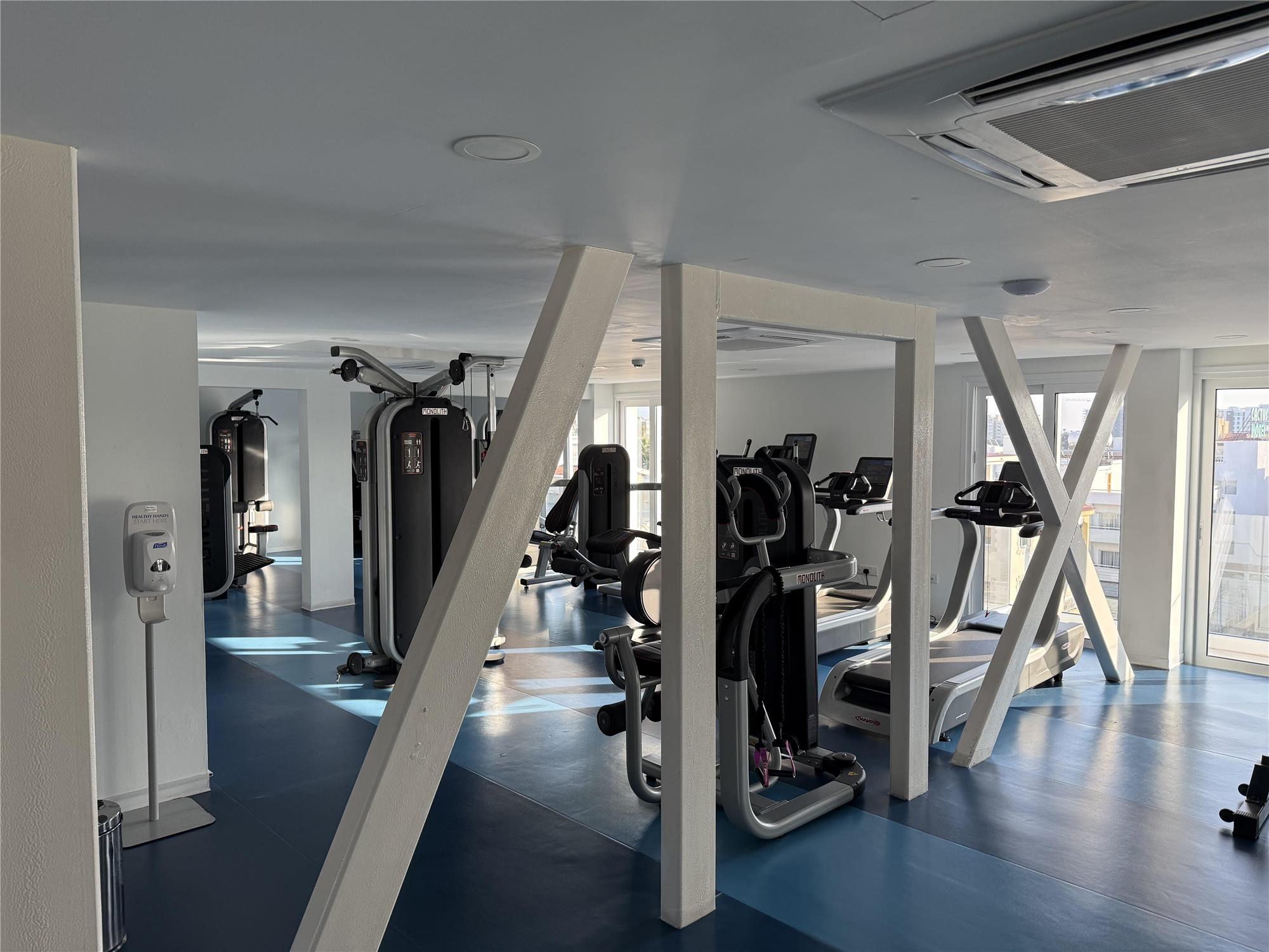 Best Western Plus Larco Hotel 32/59
