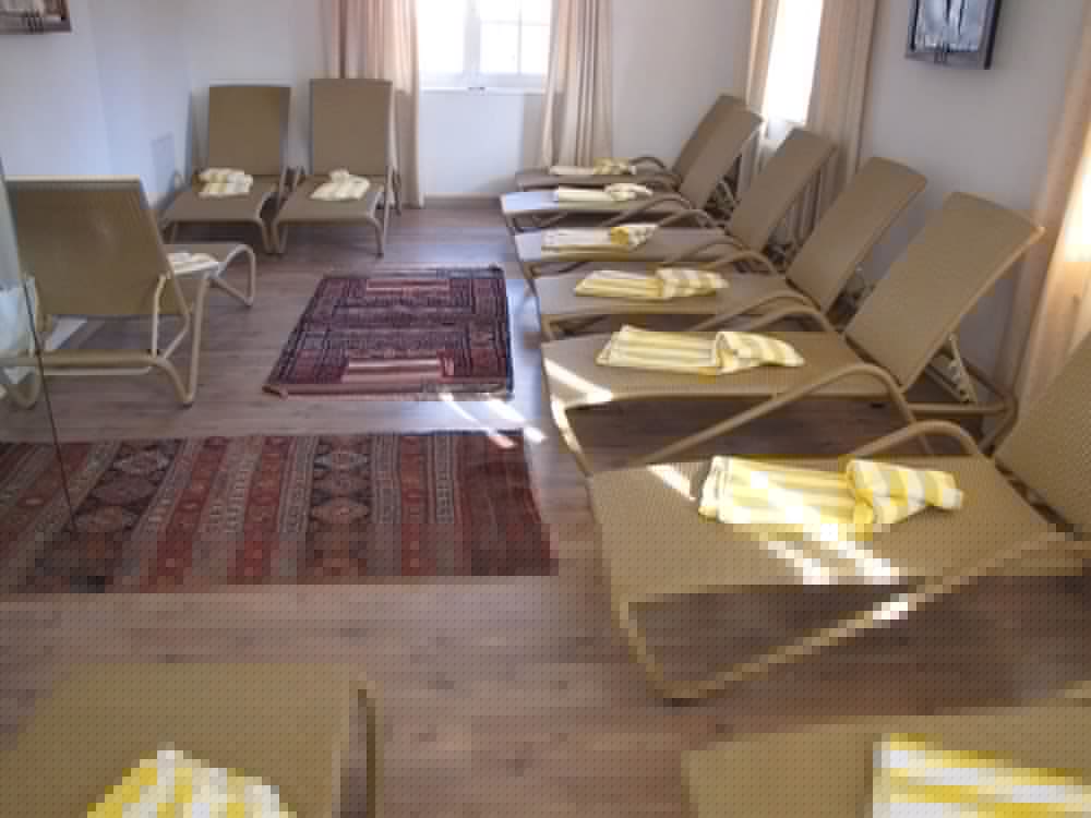 Alpen Hotel Eghel 54/68