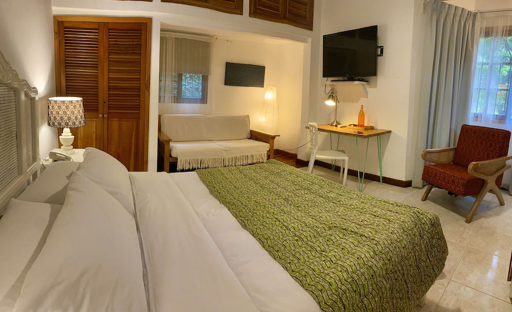 Nazu House Bed Breakfast 14/69