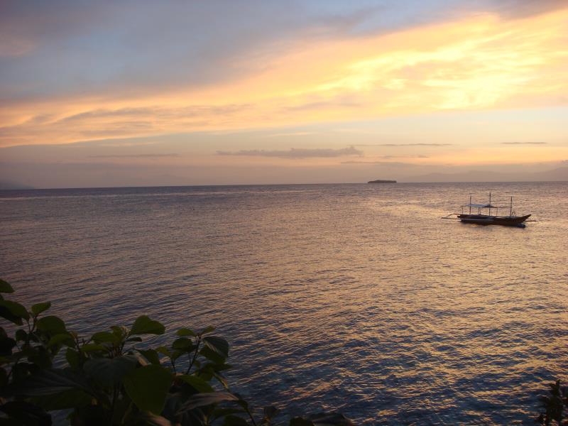 Anthonys Beach Resort 11/18