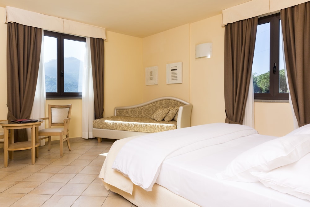 Park Hotel Argento 6/64
