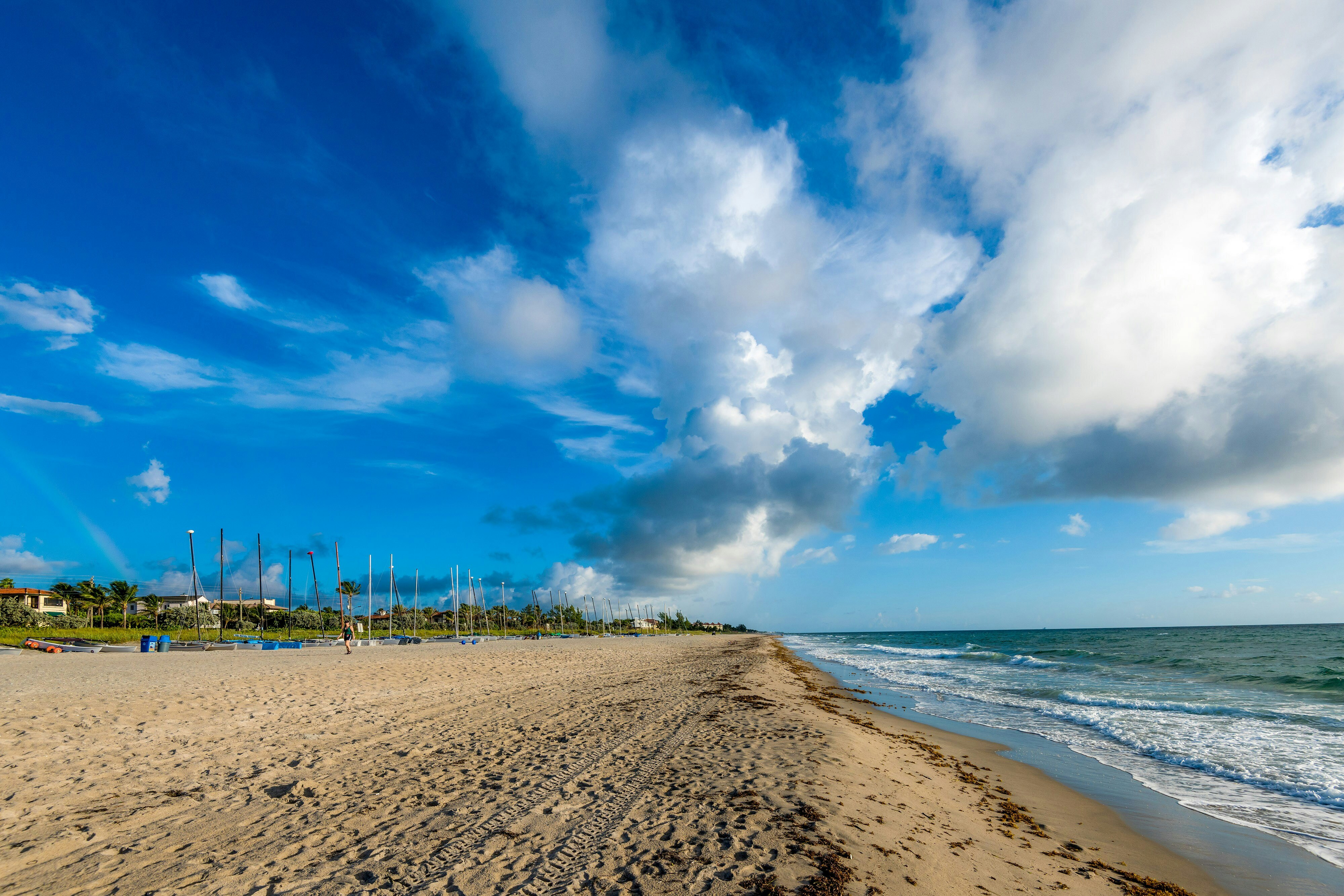 Aloft Delray Beach 53/59
