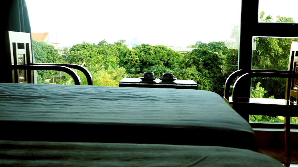 Ninh Binh Riverside Homestay 2 43/50