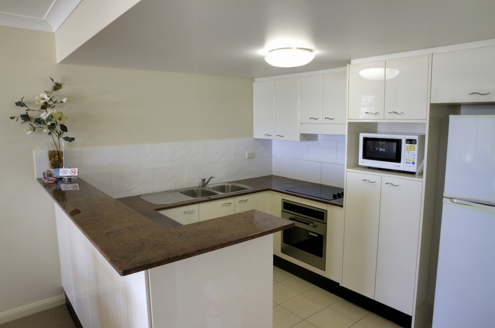 Northpoint Apartments 66/77