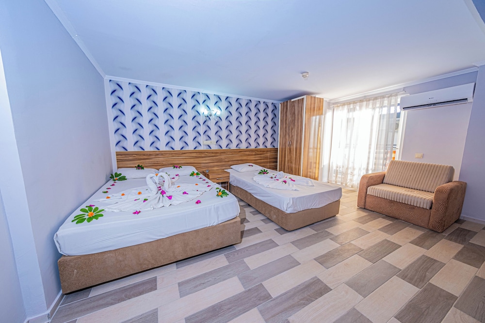 Elysium Elite Hotel & Spa 7/35